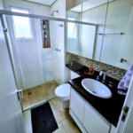 Apartamento com 74 m² com 3 quartos, 1 suíte, vista livre e 2 vagas à venda na Mooca, São Paulo