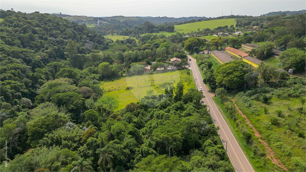 Terreno à venda em Caixa D´água, Vinhedo, SP