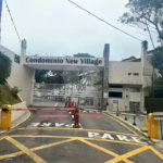 Casa à venda com 3 quartos no condomínio Jd Rebelato, Cotia - SP