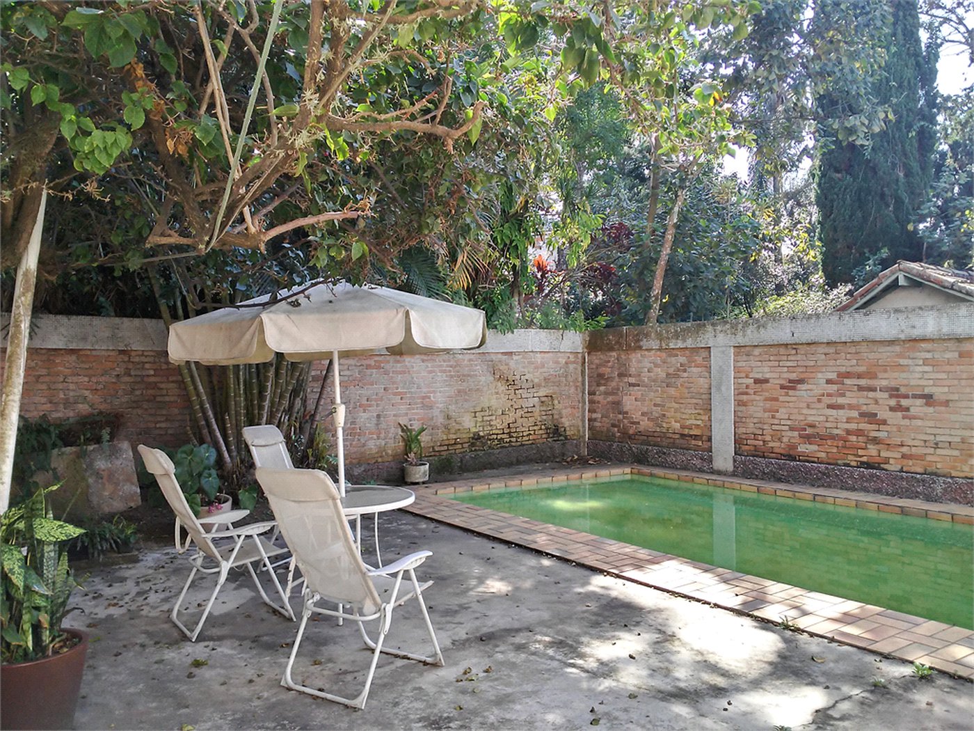 Casa à venda com 4 quartos, sendo 2 suítes, em Tremembé, São Paulo, SP