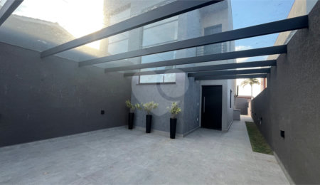 Casa à venda ou para alugar com 3 suítes em Nova Gardênia, Atibaia, SP