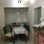 Sobrado à venda com 3 suítes em Vila Guilherme, São Paulo, SP