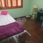 Sobrado à venda com 3 quartos, sendo 1 suíte, em Jardim Olympia, São Paulo, SP
