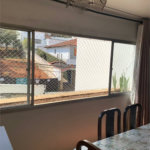 Apartamento à venda com 3 quartos em Alto da Lapa, São Paulo, SP