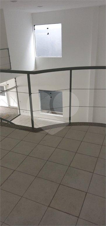Salão à venda ou para alugar com 4 quartos em Santana, São Paulo, SP