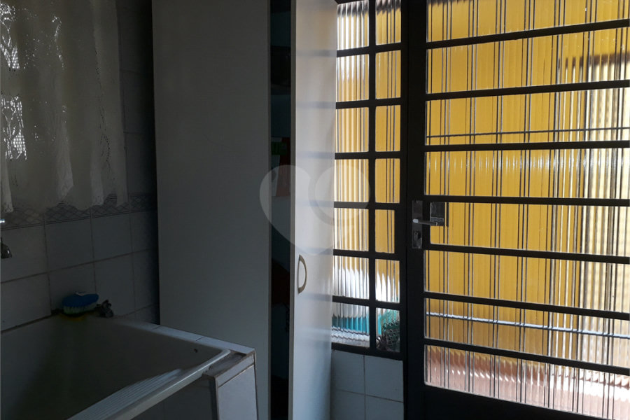 Casa Térrea à venda com 2 quartos, sendo 1 suíte, em Imirim, São Paulo, SP