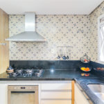 Apartamento à venda com 3 suítes em Brooklin, São Paulo, SP
