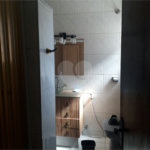 Sobrado à venda com 3 quartos, sendo 1 suíte, em Santana, São Paulo, SP