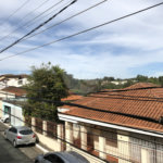 Casa Térrea à venda com 3 quartos, sendo 2 suítes, em Horto Florestal, São Paulo, SP