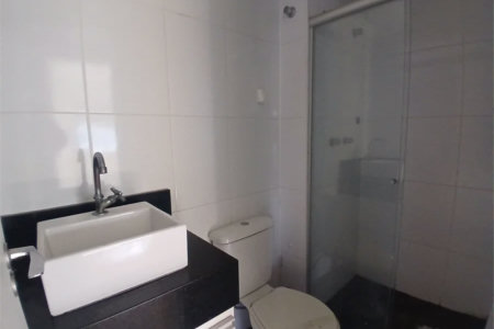 Apartamento à venda ou para alugar com 2 quartos, sendo 1 suíte,  em Vila Leopoldina, São Paulo, SP