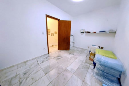Casa com 7 dormitórios, 249 m² - venda por R$ 2.235.000,00 ou aluguel por R$ 15.000,00 - Gonzaga - Santos/SP