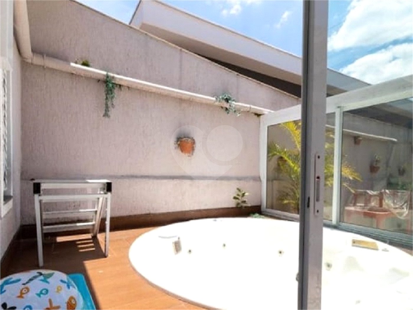Casa à venda com 3 quartos, sendo 1 suíte, em Tucuruvi, São Paulo, SP