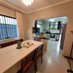 Sobrado à venda com 4 quartos, sendo 2 suítes, em Vila Barreto, São Paulo, SP