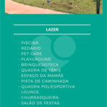Terreno à venda no condomínio Itaporã de Atibaia, Atibaia - SP