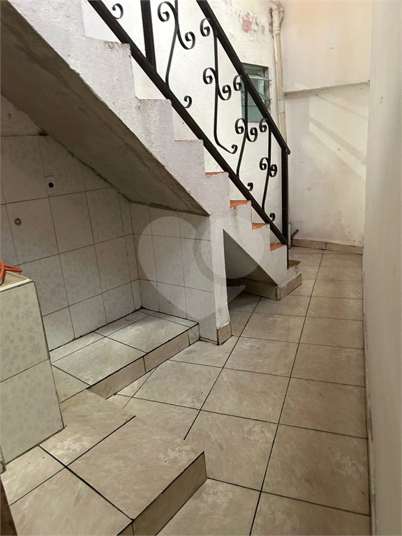 Sobrado à venda com 4 quartos, sendo 2 suítes, em Parque Sonia, São Paulo, SP
