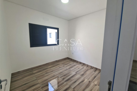 Casa em condomínio à venda com 3 quartos, sendo 1 suíte, em Wanel Ville, Sorocaba, SP
