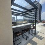 Apartamento à venda com 1 suíte em Vila Olímpia, São Paulo, SP