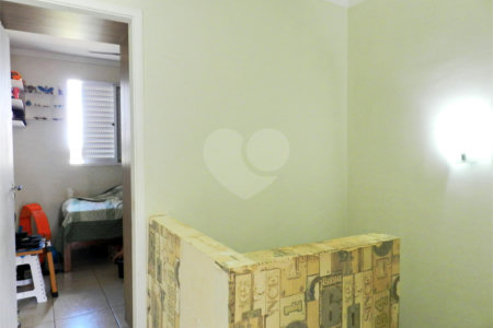 Casa à venda com 4 quartos, sendo 2 suítes,  no condomínio Evidence Resort, Ribeirão Preto - SP