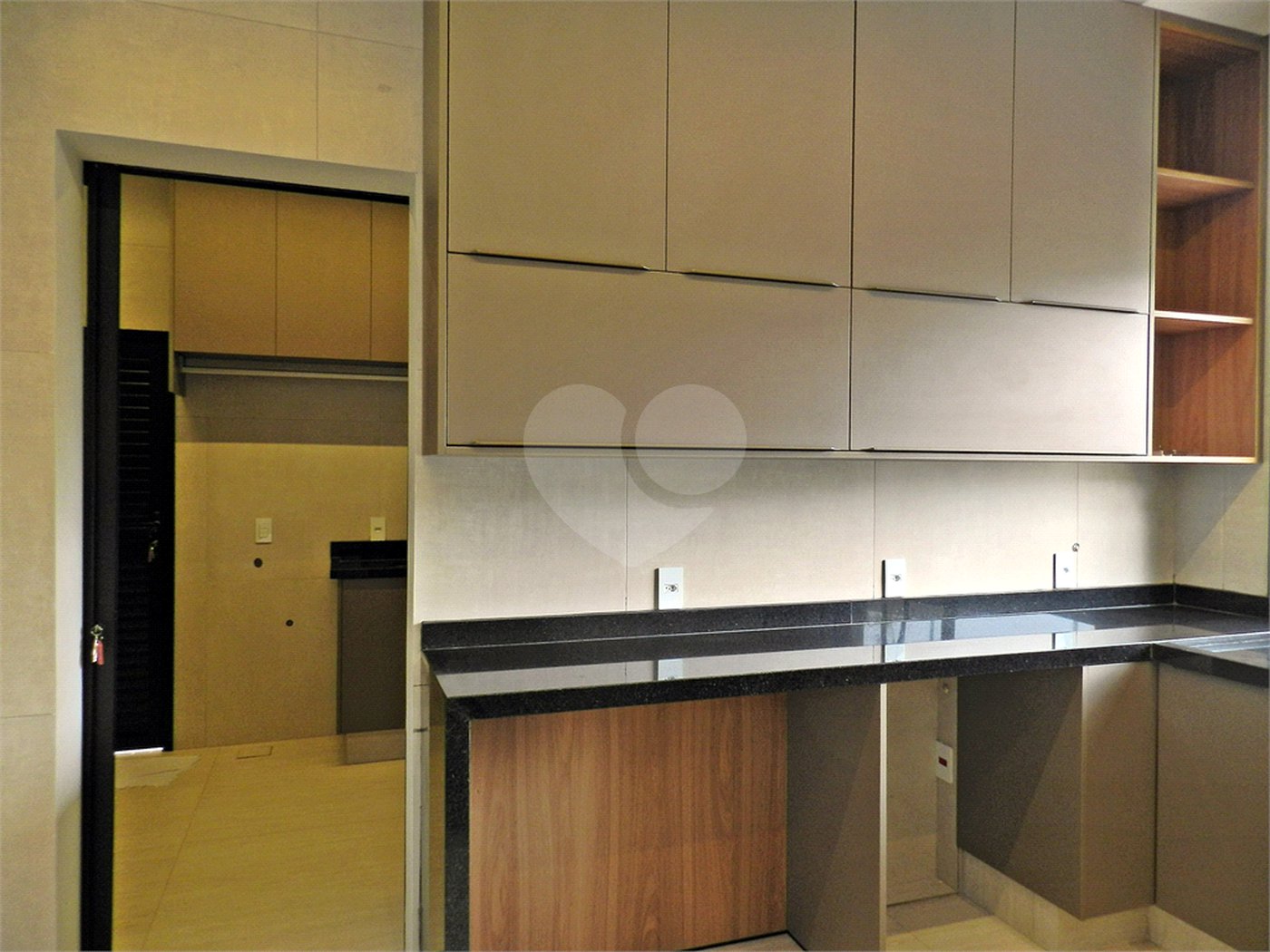 Casa à venda com 4 suítes no condomínio Alphaville Ribeirão Preto, Ribeirão Preto - SP