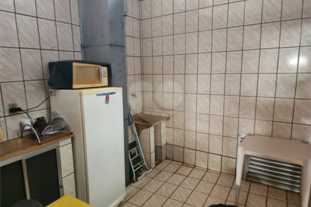 Prédio à venda ou para alugar em Vila Nossa Senhora do Carmo, Araraquara, SP
