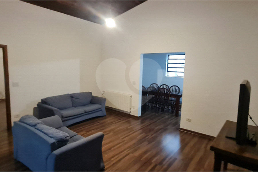 Casa à venda com 4 suítes no condomínio Jardim da Montanha I, Mairiporã - SP