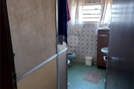Casa à venda com 5 quartos em Santa Rosa, Vinhedo, SP