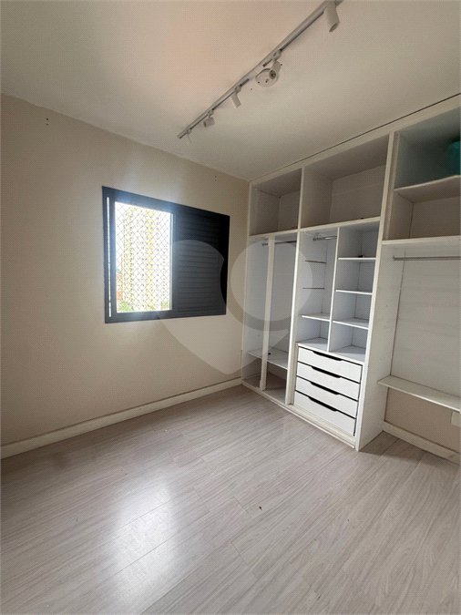 Apartamento à venda ou para alugar com 3 quartos, sendo 1 suíte, em Santa Teresinha, São Paulo, SP