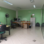 Prédio à venda em Vila Leopoldina, São Paulo, SP