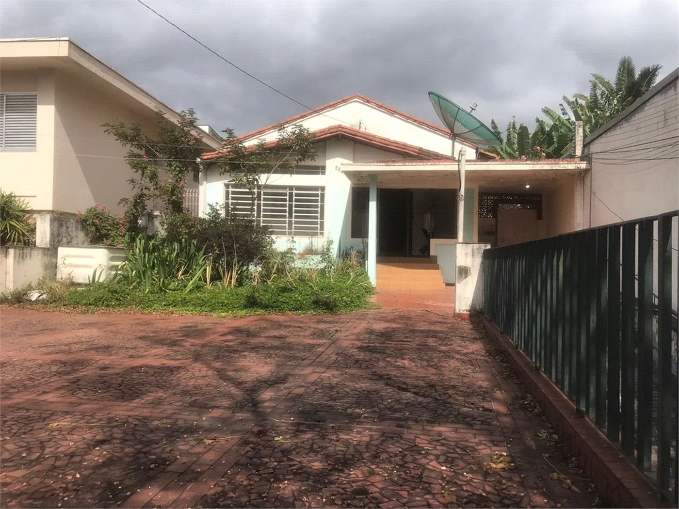 Casa à venda com 5 quartos em Bela Aliança, São Paulo, SP