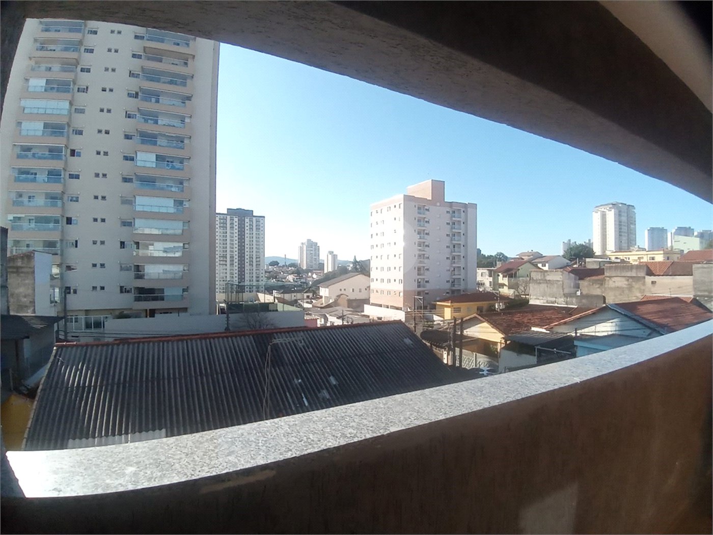Sala para alugar em Vila Bom Lar, Guarulhos, SP