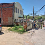 Galpão à venda em Santíssimo, Rio de Janeiro, RJ