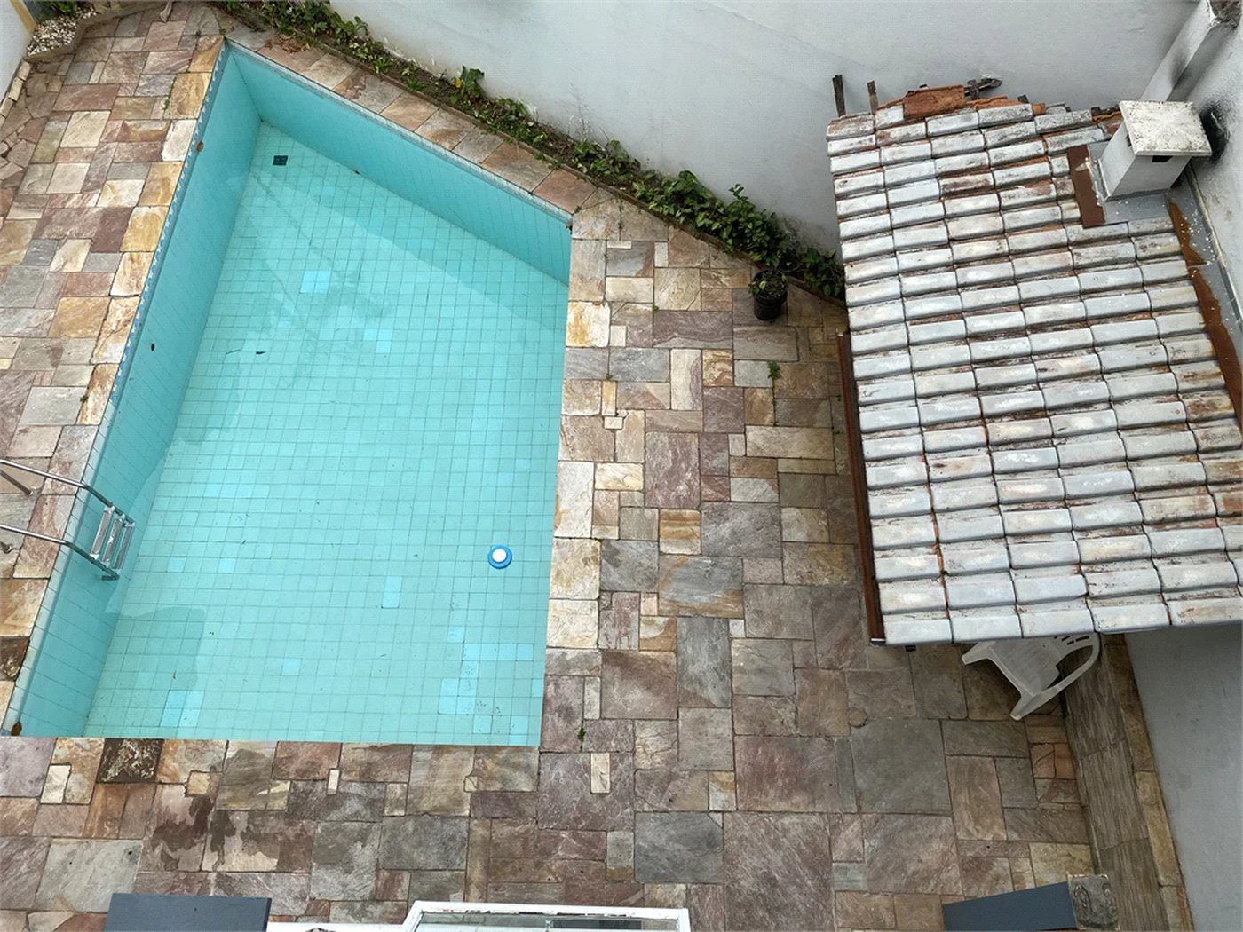 Casa à venda com 3 suítes em Jardim Leonor, São Paulo, SP