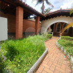 Casa Térrea à venda com 3 quartos, sendo 1 suíte,  em Tremembé, São Paulo, SP