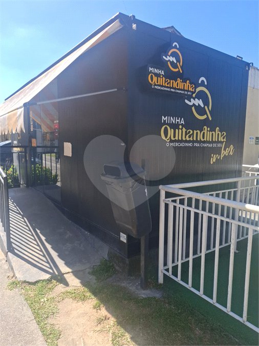 Casa à venda com 2 quartos, sendo 1 suíte, no condomínio Clube Caminho do Park, Rio de Janeiro - RJ
