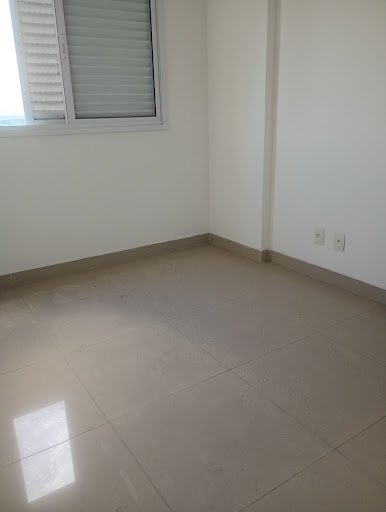 Apartamento à venda, 72 m² por R$ 595.000,00 - Vila Valença - São Vicente/SP