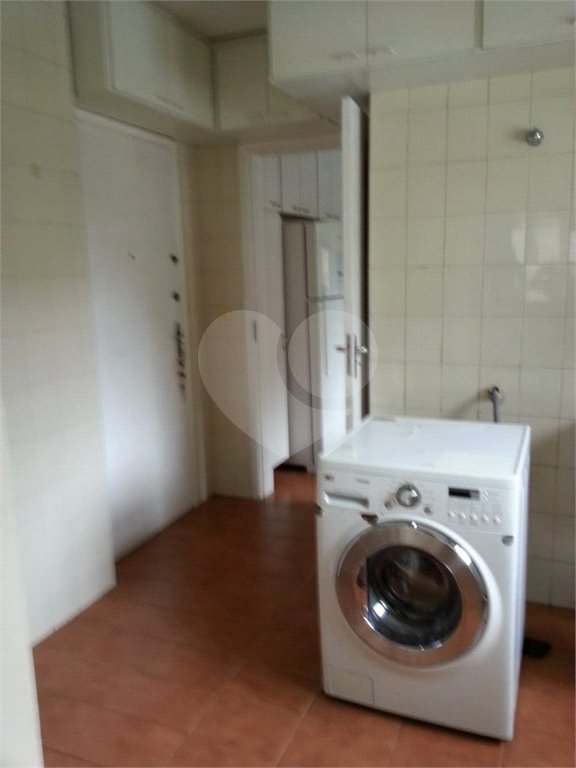 Apartamento à venda com 3 quartos, sendo 1 suíte, em Jardim Vitória Régia, São Paulo, SP