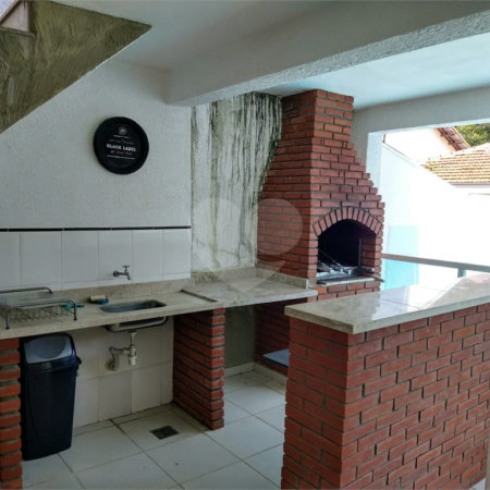 Casa à venda com 3 quartos, sendo 1 suíte, em Jardim Franca, São Paulo, SP