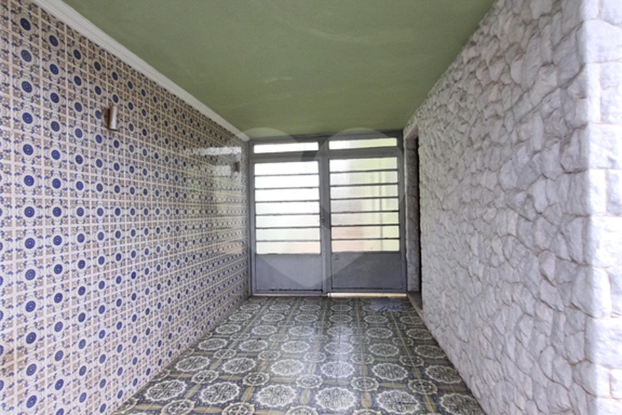 VENDA - Casa térrea 150m² | 3 dorms (1 suíte) + edícula (sala, cozinha, quarto, banheiro) - 6 vagas - Palmas do Tremembé