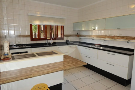 Casa a venda no Condominio Grape de Vinhedo em Vinhedo/SP
