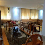 Apartamento à venda com 2 quartos, sendo 1 suíte, em Copacabana, Rio de Janeiro, RJ