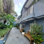 Casa à venda com 3 quartos, sendo 1 suíte, em Perdizes, São Paulo, SP