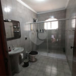 Casa à venda com 3 quartos, sendo 1 suíte, em Jardim Leocádia, Sorocaba, SP