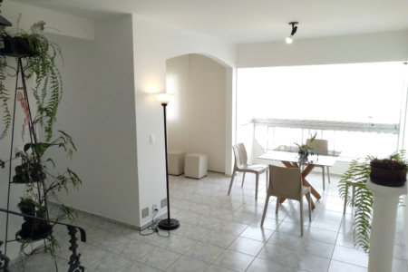 Cobertura à venda com 3 quartos em Vila Leopoldina, São Paulo, SP