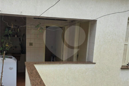 Apartamento à venda com 2 quartos em Água Fria, São Paulo, SP