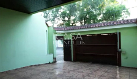 Casa à venda ou para alugar com 3 suítes em Jardim Bandeirantes, Sorocaba, SP