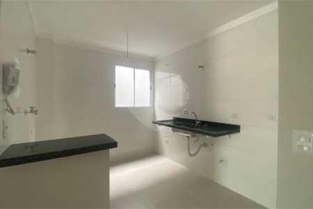 Casa à venda com 2 quartos no condomínio Sunset Gardem, São Paulo - SP