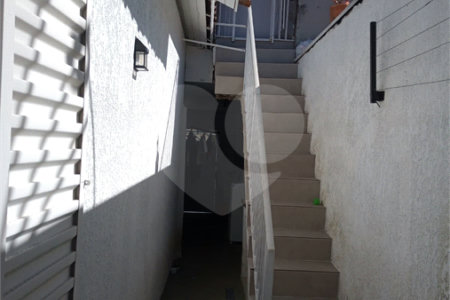 Casa à venda com 3 quartos, sendo 1 suíte, em Novo Horizonte, Jundiaí, SP