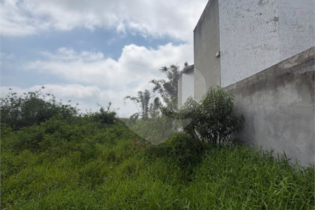 Terreno à venda em Jardim Quaresmeira, Suzano, SP