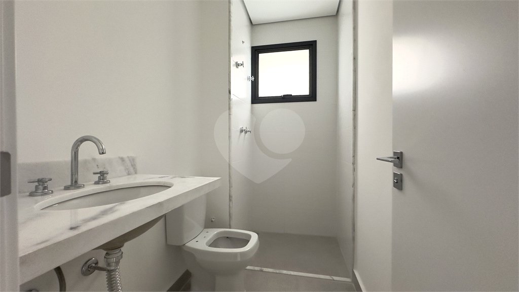 Apartamento à venda com 3 suítes no Centro, Indaiatuba, SP