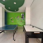 Apartamento à venda com 2 quartos, sendo 1 suíte, em Tucuruvi, São Paulo, SP